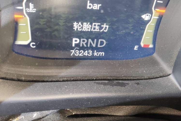 Used Jeep Wrangler 2018 2.0T Sahara Four-Door Edition