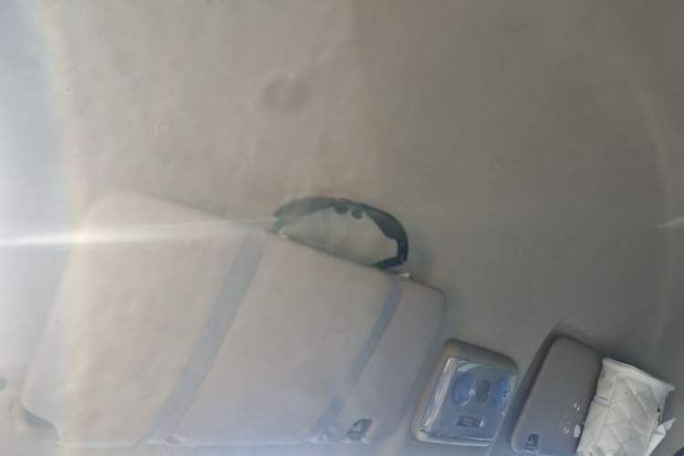 Used Ruichi EC35 2019 EC35 II model