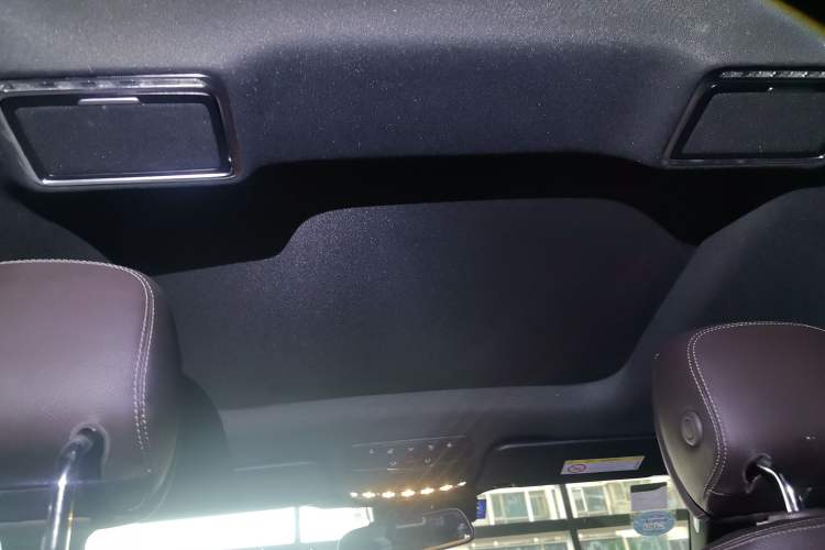 Used Mercedes-Benz GLC 2019 GLC 200 L 4MATIC