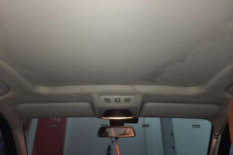 Used BMW X3 2013 xDrive20i Luxury Edition
