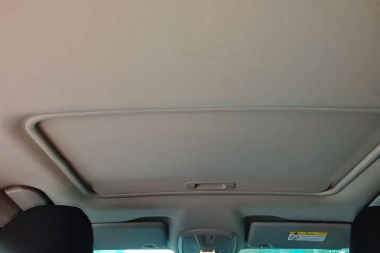 Used Peugeot 408 2016 1.6T Automatic Luxury Edition
