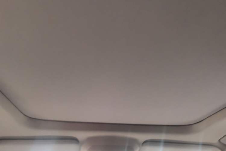 Used Lincoln MKC 2017 2.0T Four-Wheel Drive Zunya Edition