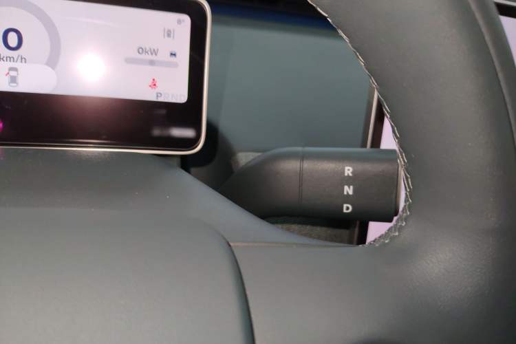 Used firefly firefly 2025 Free Edition
