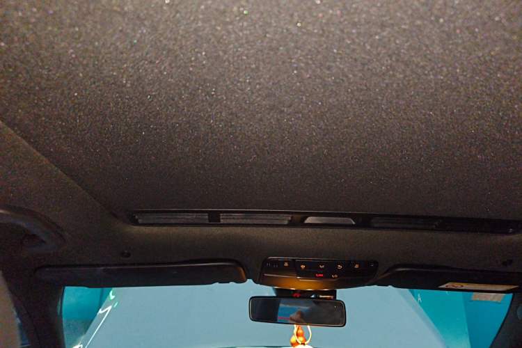 Used Mercedes-Benz C-Class 2021 C 260 Star Edition