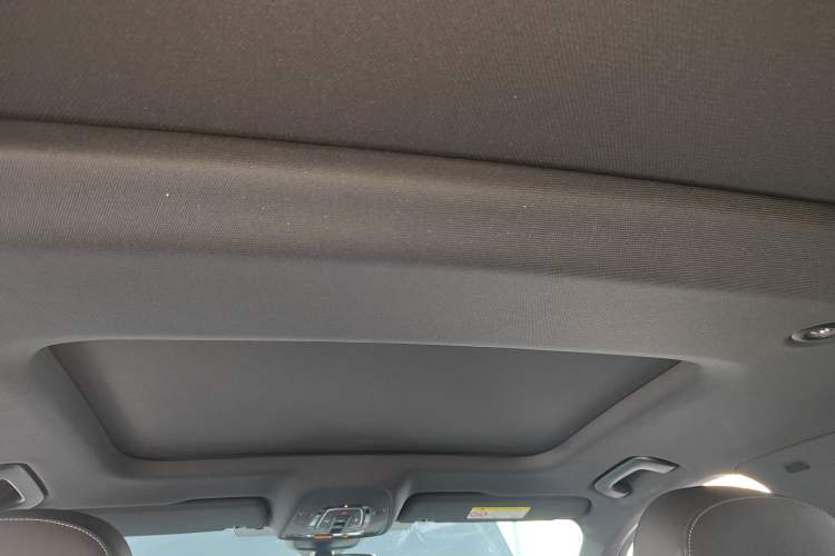 Used Audi A6L 2022 45 TFSI Prestige Dynamic Edition