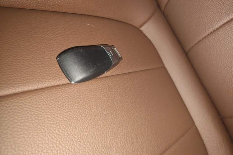 Used Mercedes-Benz GLB 2024 GLB 200 Dynamic Edition