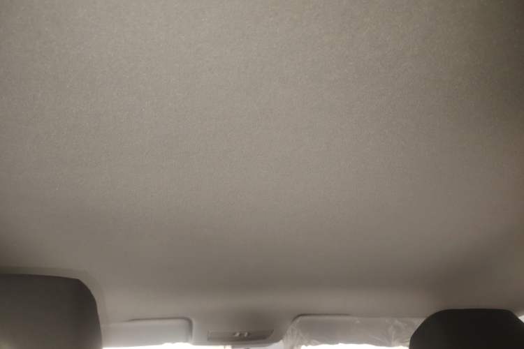 Used Volkswagen Santana 2021 1.5L Manual Fashion Edition
