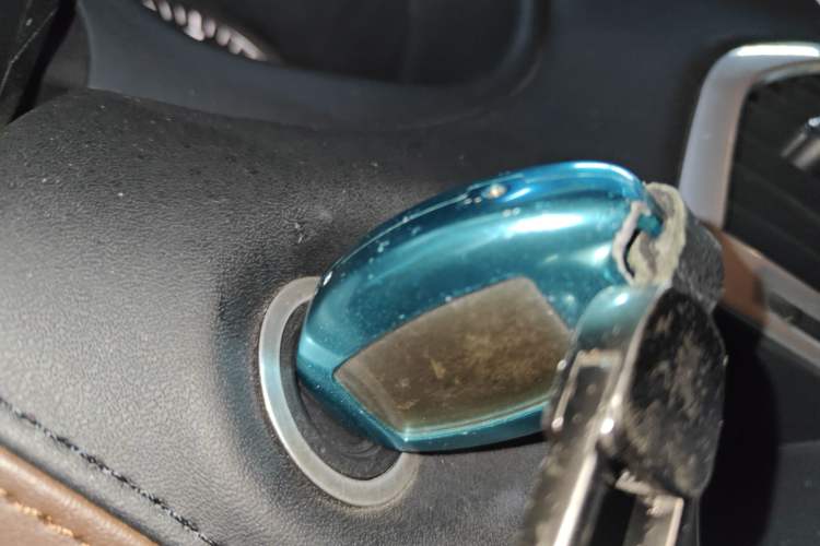 Used Mercedes-Benz V-Class 