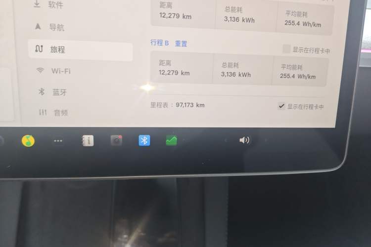 Used Tesla Model Y 2022 Performance High-Performance All-Wheel-Drive Version
