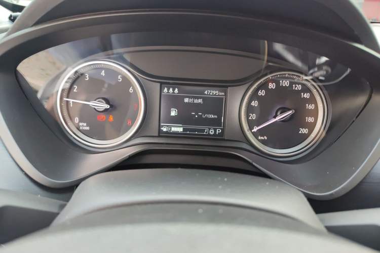 Used Buick Verano 2023 Pro Le Yi Edition
