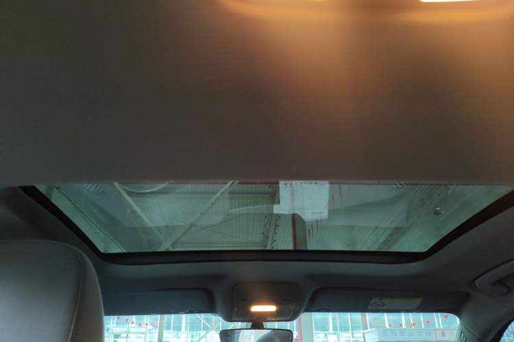 Used Audi A3 2020 Restyled Limousine 35 TFSI Ambition Version China VI