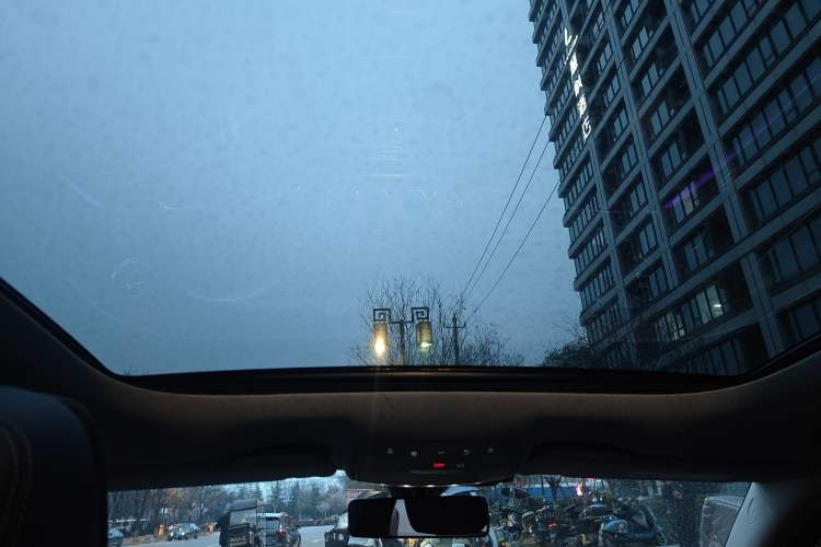 Used Mercedes-Benz E-Class 2022 E 300 L Sporty and Stylish Model Headliner