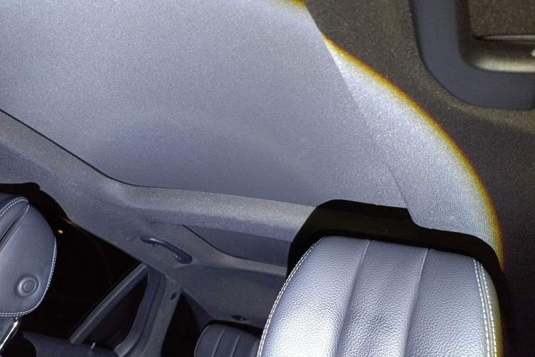 Used Mercedes-Benz GLC 2017 GLC 260 4MATIC Dynamic Edition
