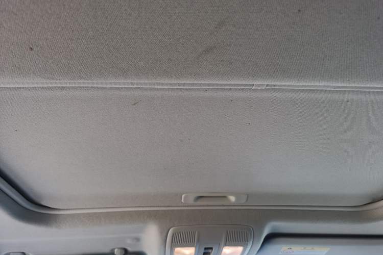 Used Mazda 3 Axela 2019 Cloud-Controlled Edition Hatchback 1.5L Automatic Luxury Model China VI Standard
