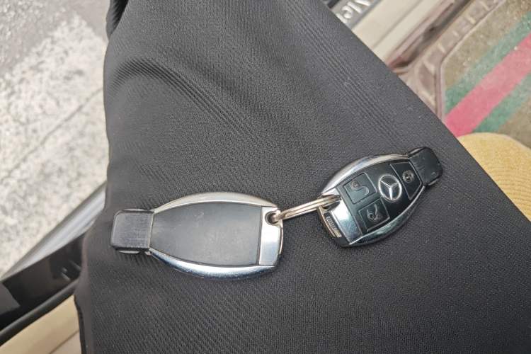 Used Mercedes-Benz E-Class 2014 E 260 L Sport Edition
