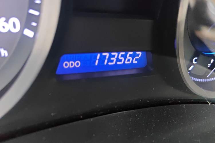 Used Lexus IS 2011 250 Windstorm Edition
