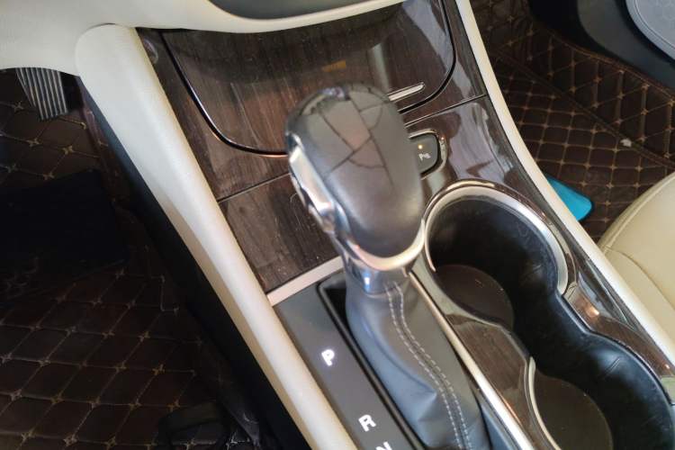 Used Buick Verano 2018 Sedan 15S Automatic Entry Model