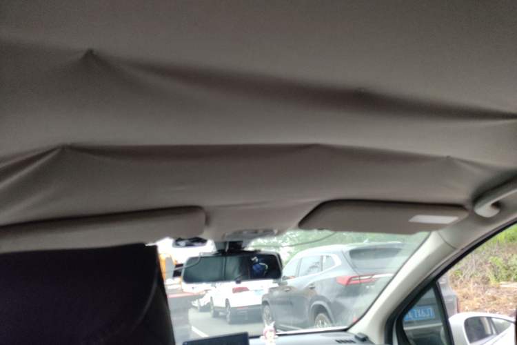 Used Peugeot 308 2014 Enjoy Edition Classic 1.6L Automatic Premium Model