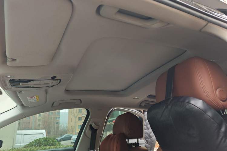 Used Audi A6L 2021 45 TFSI Prestige Elegant Edition