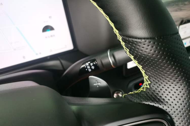 Used Tank 300 2025 2.0T Conqueror
