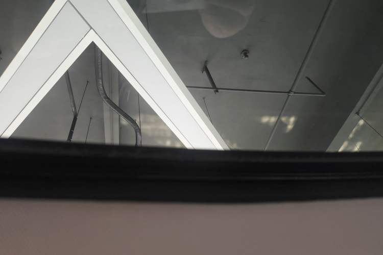 Used Ford Edge 2016 EcoBoost 245 Two-Wheel-Drive Titanium 7-Seater