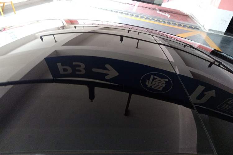 Used Tesla Model 3 2020 Standard Range Rear-Wheel Drive Upgraded Version
