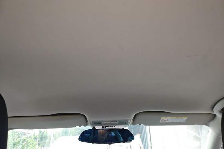 Used Volkswagen Bora 2017 1.6L Automatic Fashion Model
