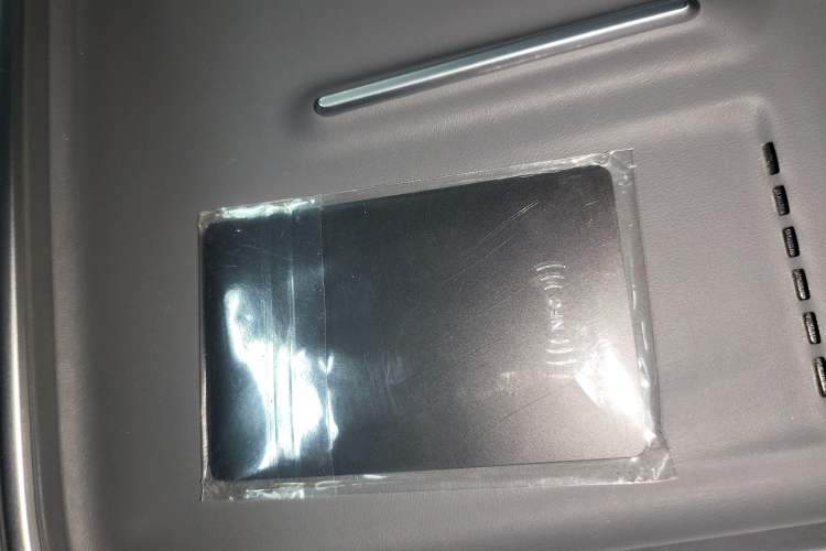 Used XPeng G6 2025 625 Long-Range Max Flagship Edition