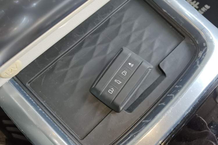 Used Cyberspace Tank 300 2021 2.0T Cyber Tank