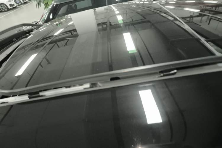 Used MINI MINI 2023 Updated 1.5T COOPER Artist
