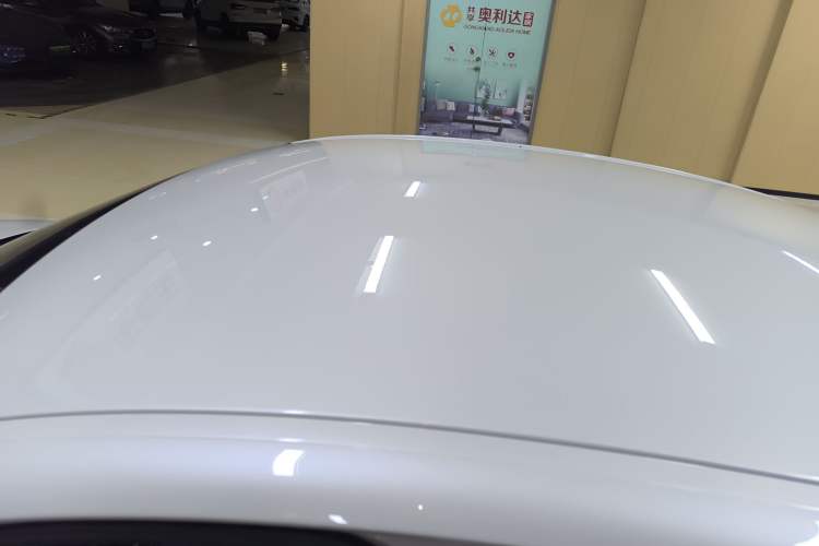 Used BMW 1 Series 2019 118i Fashion Model