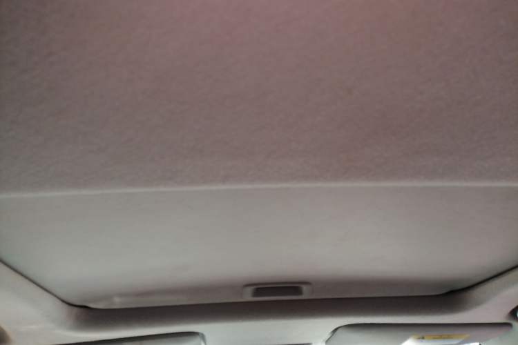 Used Honda Envix 2019 180TURBO CVT Enjoyment Edition China VI