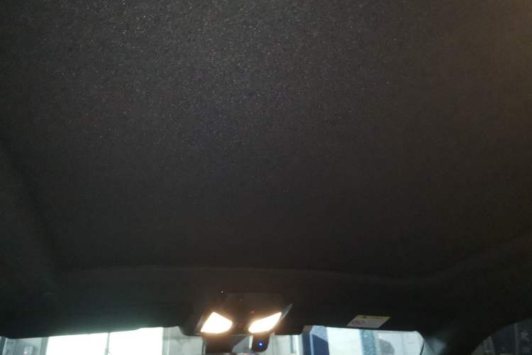 Used BMW X6 2021 xDrive40i M Sport Package