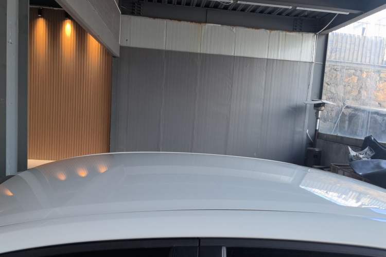 Used Toyota Corolla 2023 1.2T Pioneer Edition