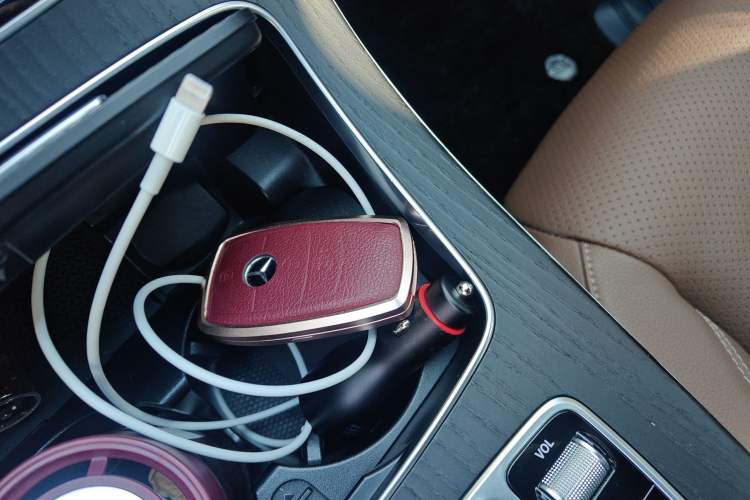 Used Mercedes-Benz E-Class 2021 Restyled E 300 L Sport Luxury Edition