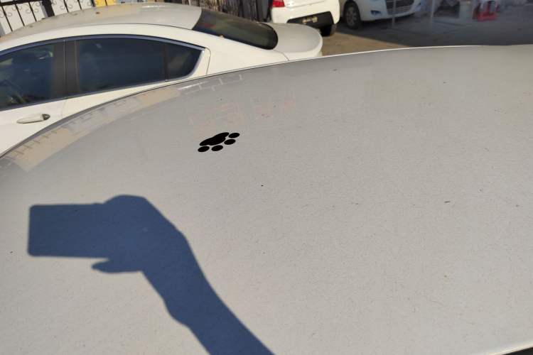 Used Chery Fengyun 2 2015 1.5L Manual New Edition