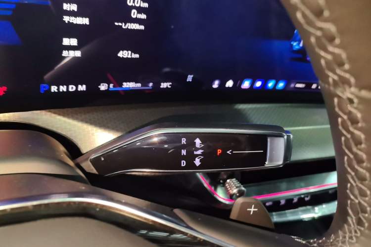 Used Cadillac XT5 2025 2.0T Luxury Version