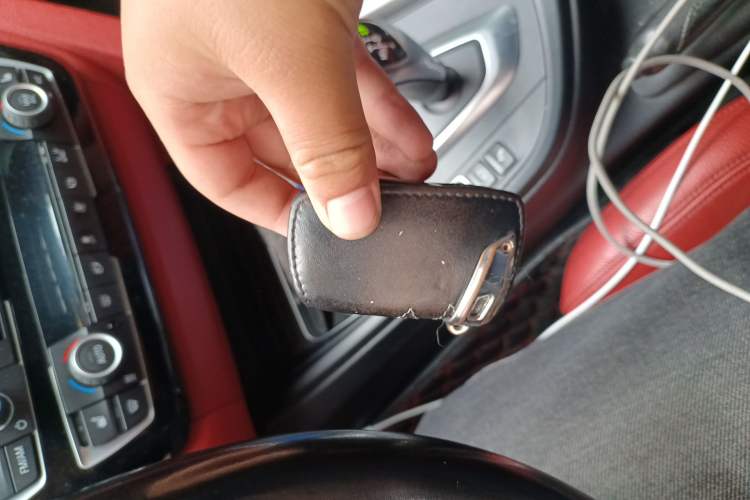 Used BMW 4 Series 2017 430i M Sport Package