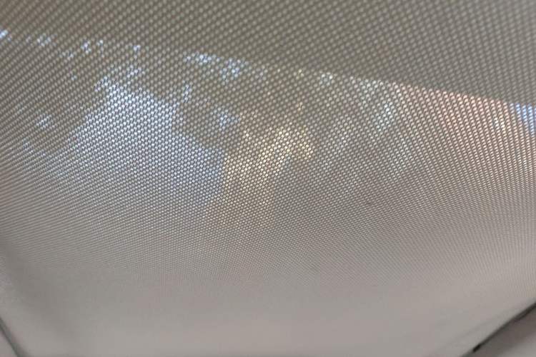 Used Audi Q5 2011 2.0TFSI Comfort Version