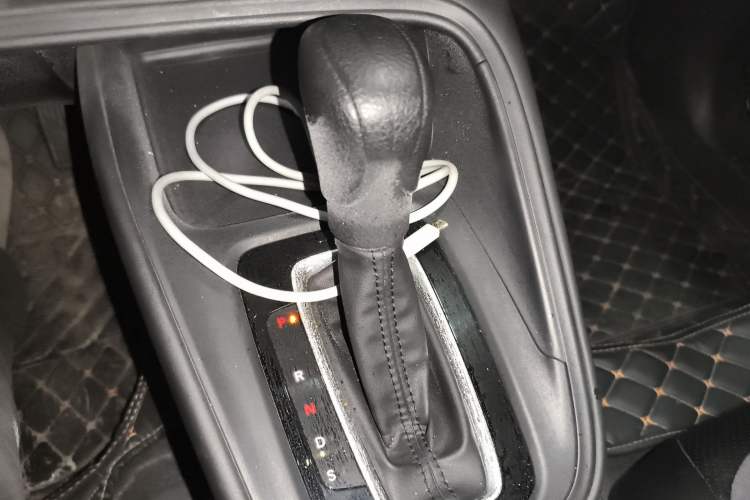 Used Honda Vezel 2023 1.5L CVT Tech Edition