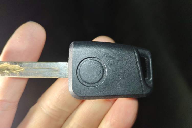 Used NETA V 2021 Long-Range Entertainment Edition Upgrade Model