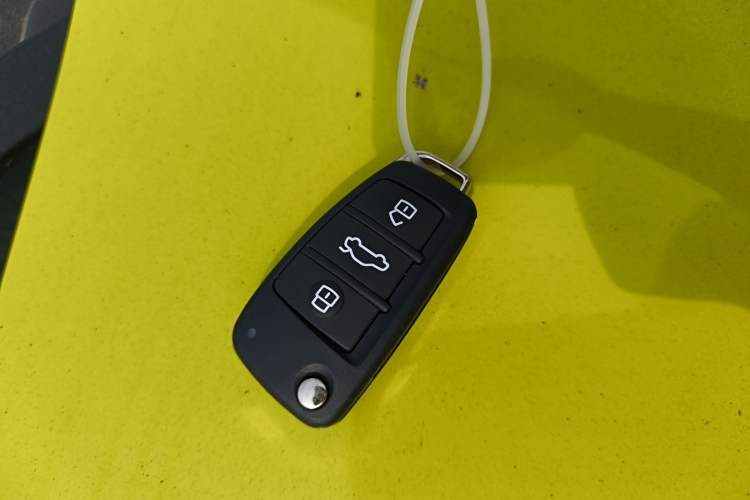 Used Chery QQ QQ Ice Cream 2025 205km Qi Energy Version
