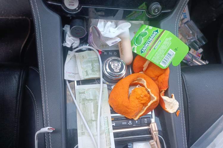 Used Jaguar F-PACE 2019 2.0T All-Wheel Drive R-Sport Sport Edition
