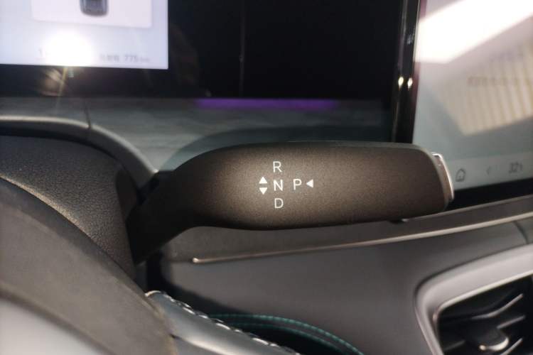 Used BYD Sealion 07 DM-i 2025 150 Flagship+ Edition