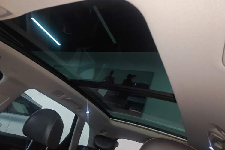 Used Audi Q5L 2018 40 TFSI Prestige Fashion Edition China V