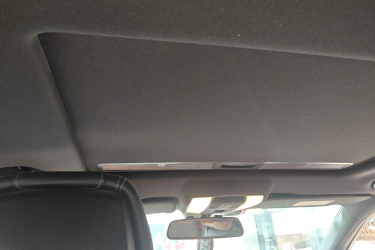 Used Mercedes-Benz E-Class 2014 E 260 L Sport Edition
