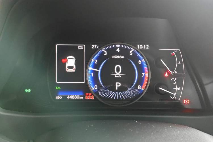 Used Lexus UX 2020 200 Special Edition
