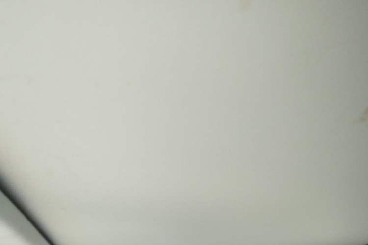 Used Jeep Cherokee 2016 2.0L Superior Edition Headliner