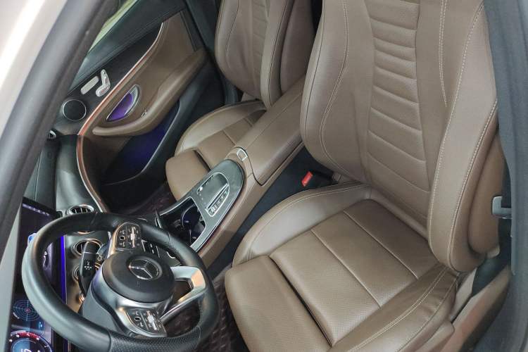 Used Mercedes-Benz E-Class 2019 E 200 L Sport 4MATIC
