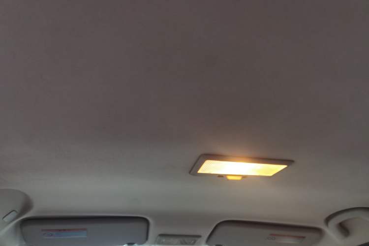 Used Suzuki SX4 2013 1.6L Manual CoolRide Model